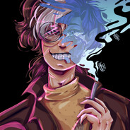 Gasper Returns - steam id 76561198998136727