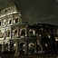 CoLiseuum_Zaranza