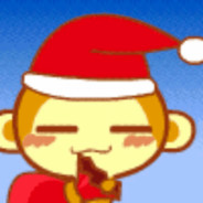 我是波比，既摸波又超比