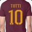 TOTTI