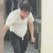 爱玩牛子的三哥