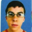 Fogell McLovin