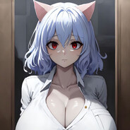 ГАЛЬОРКА @bandit avatar