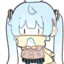 zzztofu