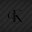 cK