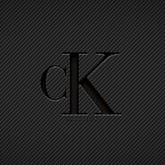 cK avatar