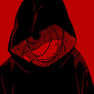 Xetryck - steam id 76561198202325919