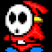 sito - steam id 76561197960818517