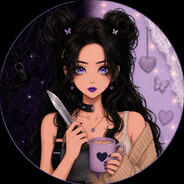 PhoePhoe69/TTV Steam avatar