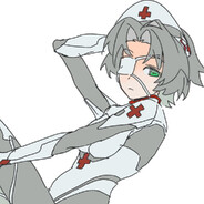 鬼面别回头痛是正常的