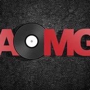 AOMG