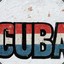 Cuba_PaPa