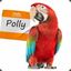 PollyMyParrot