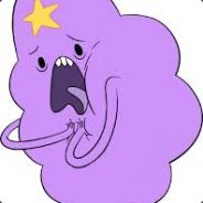 Femmy - steam id 76561197964356811