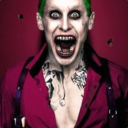 [ĐŁ] Joker