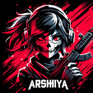 arshia