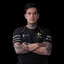 Matheus