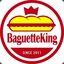 BaguetteKing