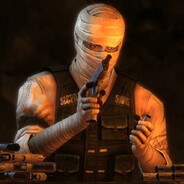 Mi4's avatar