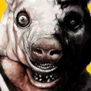 ＥｎｄｅｒＮｅｃｒｏ