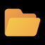 folder