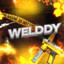 WELDDY