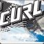 curL``