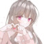 Nidhogg