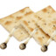 3 Crack Smoking Crackers