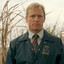 John B. Counterstrike