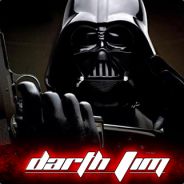 Darth Jim