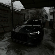 Bertyッ - steam id 76561198317745792