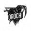 Orochi