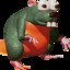 chipurupi3