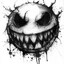 Smiley