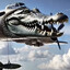bombardino crocodilo