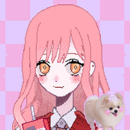 ばななV3