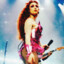 Aubeauty.Queen
