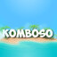 KOMBOSO