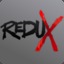 xRedux