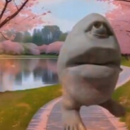 XxSHABADOo69xX