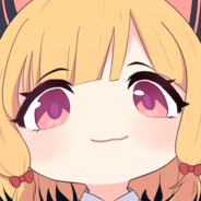 聪明逼王小桃不是聪明