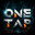 OneTapGod