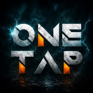 OneTapGod