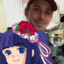 aloha_kuino
