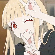 兮璃榆