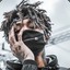 scarlxrd