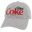 Diet Coke™