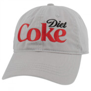 Diet Coke™