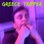 Greece_Tripper